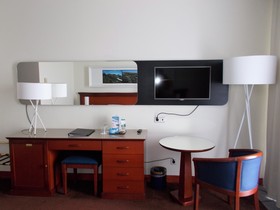 Azoris Faial Garden Hotel