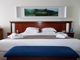 Azoris Faial Garden Hotel