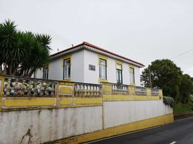 Casal Brum