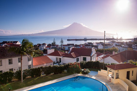 Horta