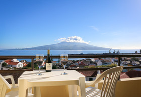 Horta
