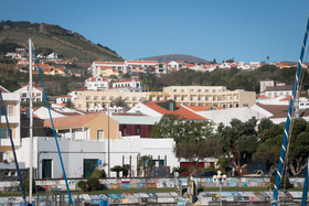 Horta