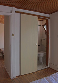 Porto Pim Guest House