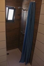 Porto Pim Guest House