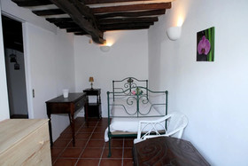 Casa Do Refúgio by Green Vacations