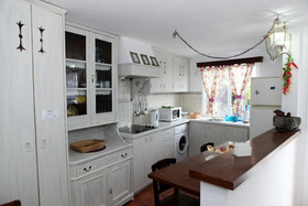 Casa Do Refúgio by Green Vacations
