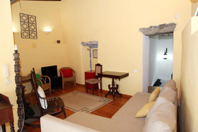 Casa Do Refúgio by Green Vacations