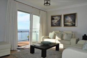 Apartamentos 3 Praias