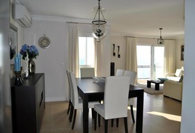 Apartamentos 3 Praias