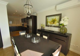 Apartamentos 3 Praias