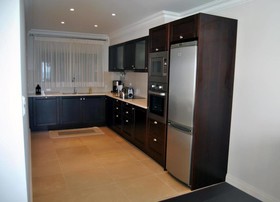 Apartamentos 3 Praias