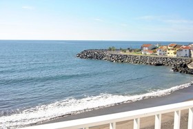 Apartamentos 3 Praias