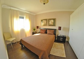 Apartamentos 3 Praias