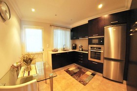 Apartamentos 3 Praias