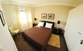 Apartamentos 3 Praias