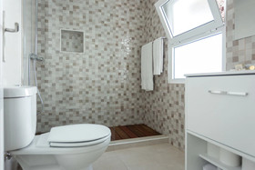 Azores Villas-Beach Villa