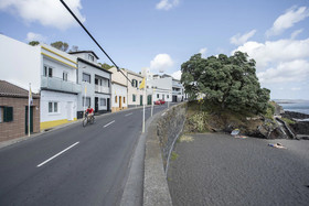 Azores Villas-Beach Villa