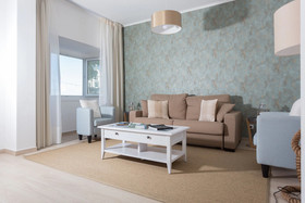 Azores Villas-Beach Villa