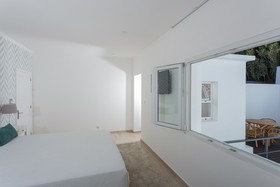 Azores Villas-Beach Villa