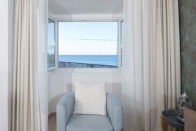 Azores Villas-Beach Villa