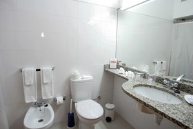 Canadiano Urban Nature Hotel