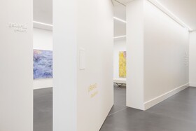 Casa da Galeria - Azores Art of Hosting