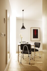 Casa da Galeria - Azores Art of Hosting