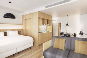 Casa da Galeria - Azores Art of Hosting