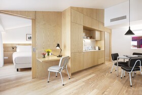 Casa da Galeria - Azores Art of Hosting