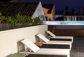 Casa da Galeria - Azores Art of Hosting