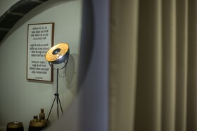 Casa das Arcadas