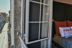 Casa das Arcadas