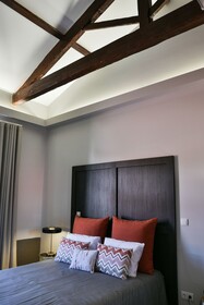 Casa das Arcadas