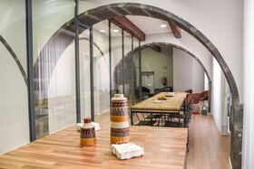 Casa das Arcadas
