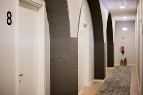 Casa das Arcadas