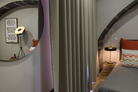 Casa das Arcadas