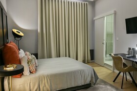 Casa das Arcadas