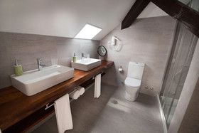 Casa das Palmeiras Charming House