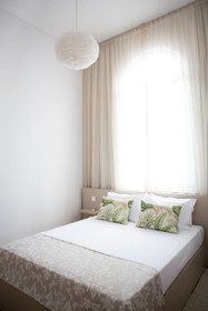 Casa das Palmeiras Charming House