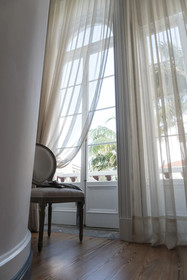 Casa das Palmeiras Charming House