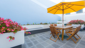 Comercial Azores Guest House