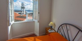 Comercial Azores Guest House