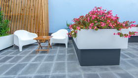 Comercial Azores Guest House