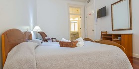 Comercial Azores Guest House