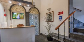 Comercial Azores Guest House