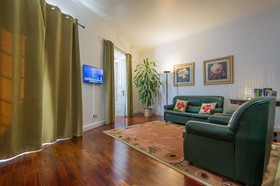 Comercial Azores Guest House