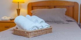 Comercial Azores Guest House