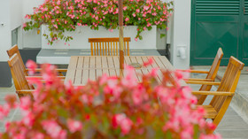 Comercial Azores Guest House