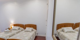 Comercial Azores Guest House