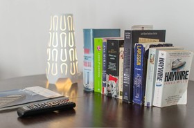 Comercial Azores Guest House